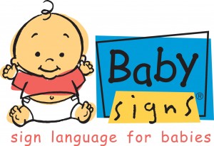 Baby Signs