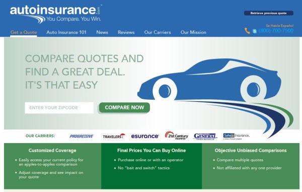 Save Money on Car Insurance | Play 2 Learn with Sarah