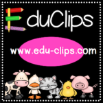 Edu-Clips