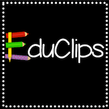 EduClips Icon