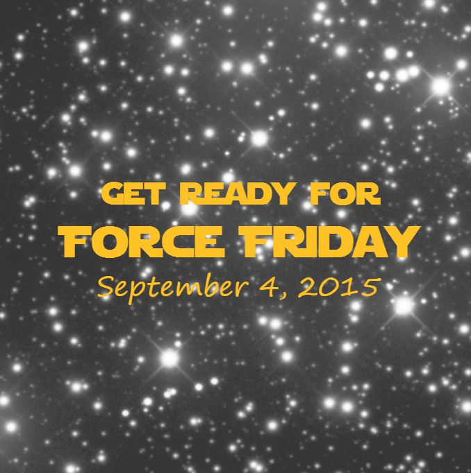 http://www.carrieelle.com/2015/08/prepare-for-force-friday-september-4.html