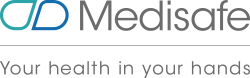 Medisafe App
