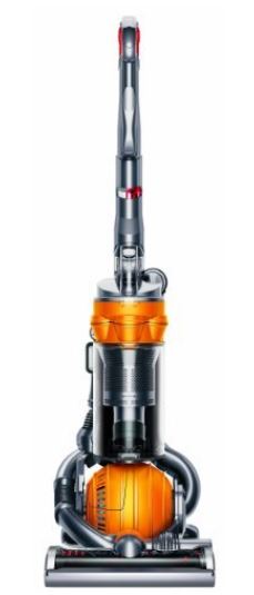 dyson vacuum 54% off